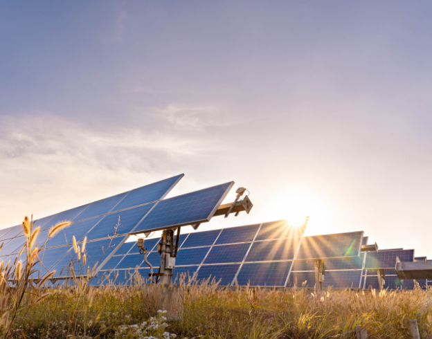 net-metering