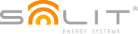 burger logo